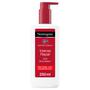 Neutrogena® Intense Repair Cica Bodybalsem 250 ML