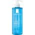 La Roche-Posay Lipikar Wasgel Gevoelige Huid 400 ML