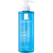 La Roche-Posay Lipikar Wasgel Gevoelige Huid 400 ML