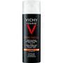 Vichy Homme Hydra Mag C+ Dagcrème Gevoelige Huid 50 ML