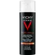 Vichy Homme Hydra Mag C+ Dagcrème Gevoelige Huid 50 ML
