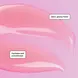 Bubble Skincare Talk Back Watermelon Lip Treatment