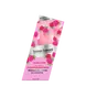 Bruno Banani Bubble Babe Edp 30 ML