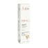 Avène Dermabsolu Oogcrème 15 ML