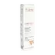 Avène Dermabsolu Oogcrème 15 ML