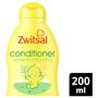Zwitsal Baby Conditioner 200 ML