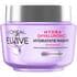 L'Oréal Elvive Hydra Hyaluronic Masker 300 ML