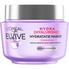 L'Or&eacute;al Paris Elvive Hydra Hyaluronic Masker 300 ML