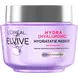 L'Oréal Paris Elvive Hydra Hyaluronic Masker 300 ML