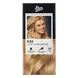 Etos Permanente Haarkleuring 9.03 Licht Honingblond