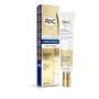 RoC Retinol Correxion Wrinkle Correct Night Cream 30 ML
