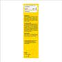 Roter Magnesium Bruistablet met Vitamine C