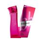 Bruno Banani Pure Woman Eau de Toilette 50 ML