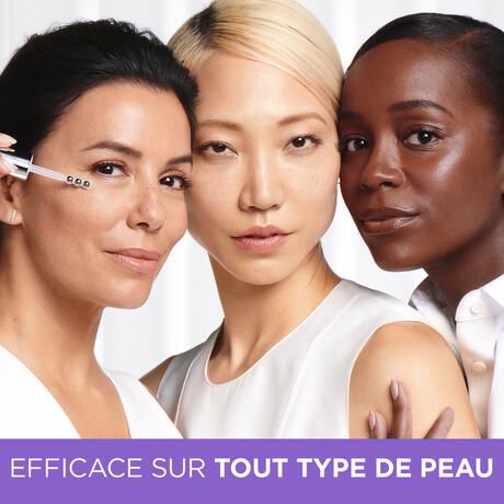 L'Oréal Paris Revitalift Filler Eye Serum 20 ML