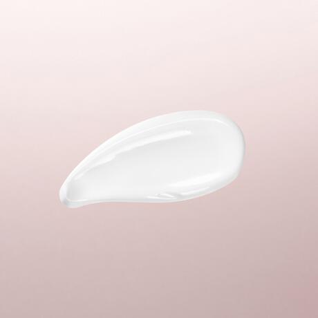 Louis Widmer Skinexpert Anti-Roodheid Nachtemulsie Zonder Parfum 50 ML