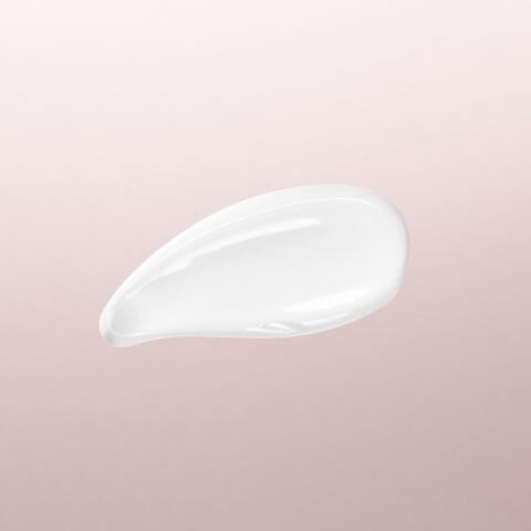 Louis Widmer Skinexpert Anti-Roodheid Nachtemulsie Zonder Parfum 50 ML