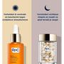 RoC Multi-Correxion Revive & Glow Daily Serum 30 ML