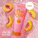 WELEDA Pink Peach Limited Edition Douchegel 200 ML