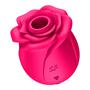 Satisfyer Pro 2 Rose of Love Luchtdrukvibrator