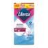 Libresse Dailies Inlegkruisjes Extra Long 22 stuks