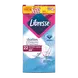 Libresse Dailies Inlegkruisjes Extra Long 22 stuks