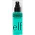 e.l.f. Power Grip Dewy Setting Spray