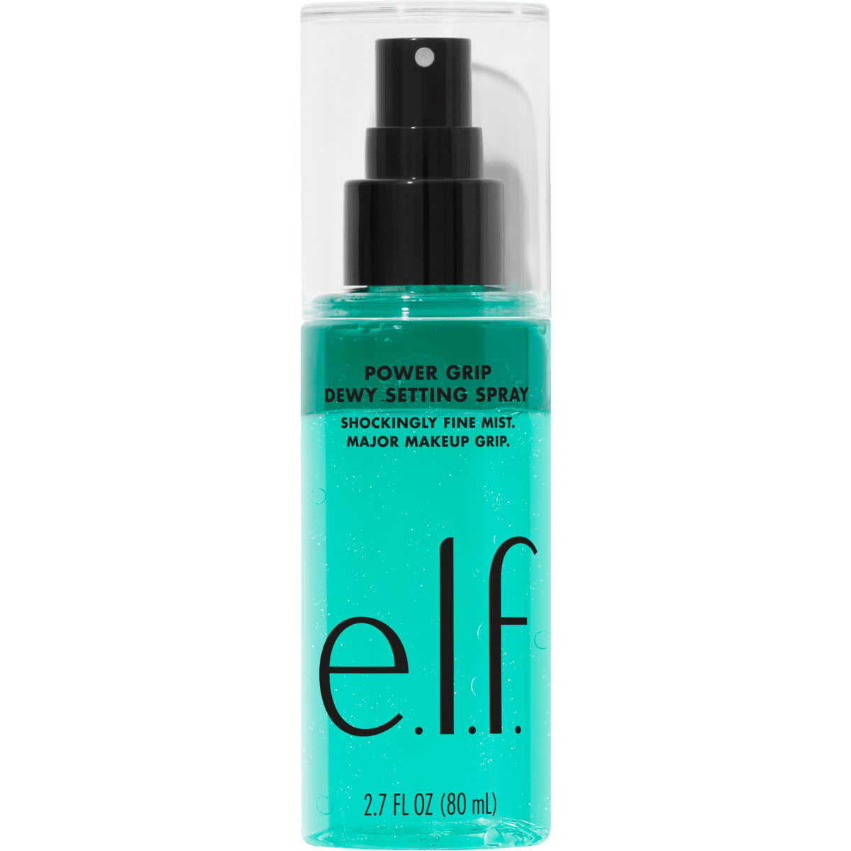 e.l.f. e.l.f. Power Grip Dewy Setting Spray