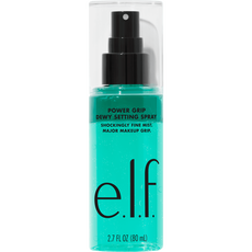 e.l.f. Power Grip Dewy Setting Spray
