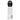 Rexona Men Invisible On Black + White Clothes Anti-transpirant Deodorant Spray 150 ML