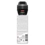 Rexona Men Invisible On Black & White Clothes Deodorant Spray 150 ML