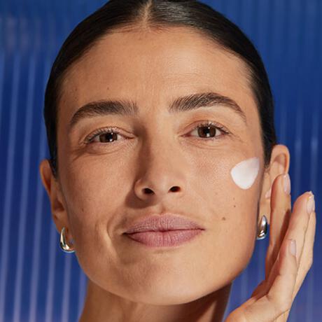 Nivea Cellular Epigenetics Huidverjongende Dagcreme Spf 30 50 Ml