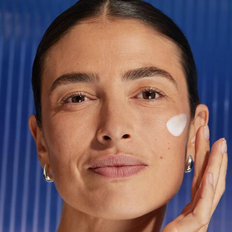 Nivea Cellular Epigenetics Huidverjongende Dagcreme Spf 30 50 Ml