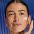 Nivea Cellular Epigenetics Huidverjongende Dagcreme Spf 30 50 Ml