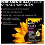 Garnier Olia Permanente Haarverf 1.0 Nacht Zwart