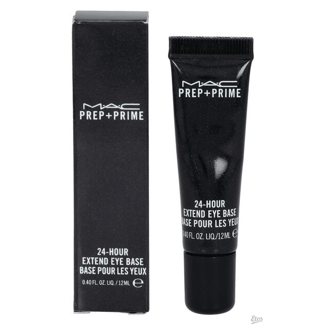 MAC Prep + Prime 24-Hour Extend Eye Base