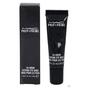 MAC Prep + Prime 24-Hour Extend Eye Base