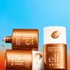 e.l.f. Bronzing Drops Pure Gold 30 ML