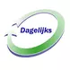 SoreFix Prevent Op Zink Gebaseerde Koortslip Balsem 8 ML
