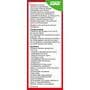 Salus Floradix Ijzer 147 Tabletten