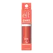 e.l.f. Camo Liquid Blush Coral Crush