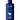 NIVEA Vitaliserende Body Lotion 400 ML