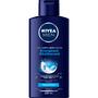 NIVEA Vitaliserende Body Lotion 400 ML