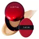 TirTir Mask Fit Red Cushion Foundation 28N Oat&nbsp;