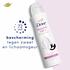 Dove Advanced Care Invisible Care Anti-Transpirant Deodorant Spray 150 ML