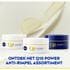 NIVEA Q10 Power Anti-Rimpel Dagcrème SPF15 50 ML