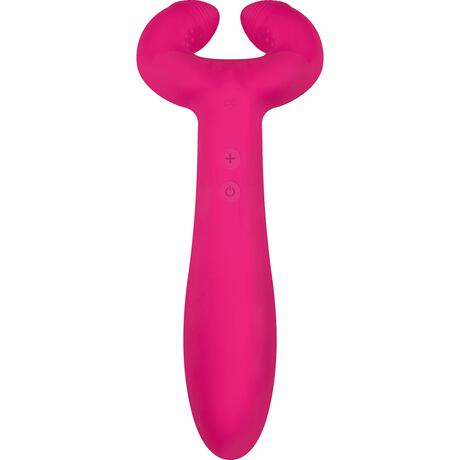 Teazers Pair Vibrator
