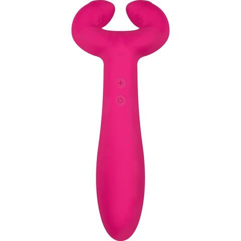 Teazers Pair Vibrator