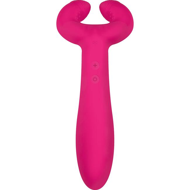 Teazers Pair Vibrator