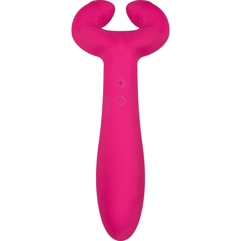 Teazers Pair Vibrator