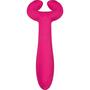 Teazers Pair Vibrator